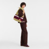 Longchamp - sac pull porté épaule Le Pliage Collection