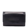 Portemonnaie en cuir plongé Pablo par Arthur & Aston | Gandy.fr