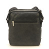 Sac travers en cuir Marco par Arthur & Aston | Gandy.fr