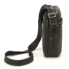 Sac travers en cuir Marco par Arthur & Aston | Gandy.fr
