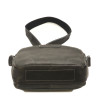 Sac travers en cuir Marco par Arthur & Aston | Gandy.fr