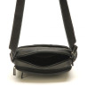 Sac travers en cuir Marco par Arthur & Aston | Gandy.fr