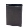 Portefeuille en cuir homme Pablo par Arthur & Aston | Gandy.fr