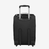Eastpak - Petite valise Cabine Transit'r S Noir