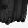 Eastpak - Petite valise Cabine Transit'r S Noir