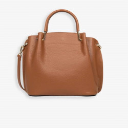 lancaster – g sac p main pur foulonne bi