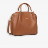 lancaster – g sac p main pur foulonne bi
