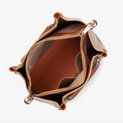 lancaster – g sac p main pur foulonne bi