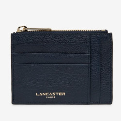 Lancaster Paris - Porte-cartes Dune
