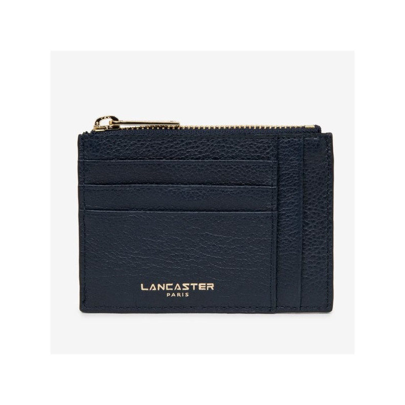Lancaster Paris - Porte-cartes Dune