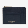 Lancaster Paris - Porte-cartes Dune
