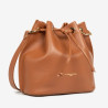 Sac bourse à bandoulière de Lancaster | Gandy.fr