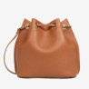 Sac bourse à bandoulière de Lancaster | Gandy.fr