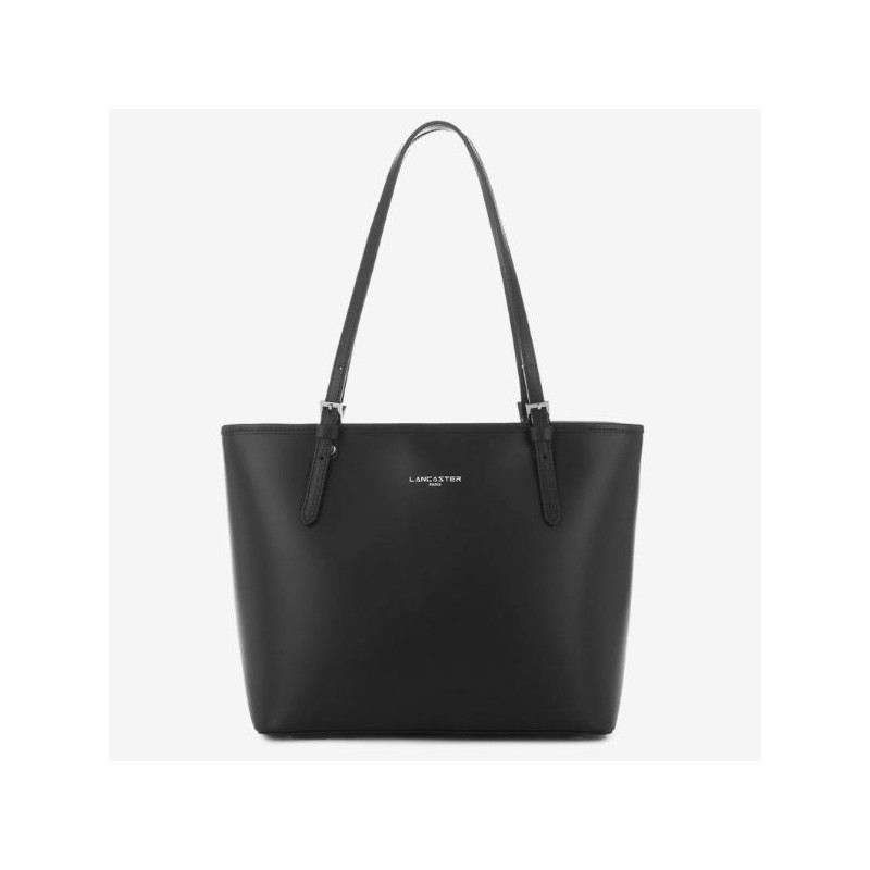 lancaster – sac shop a4 constance