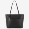 lancaster – sac shop a4 constance