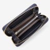 Portefeuille en cuir Dune de Lancaster | Gandy.fr