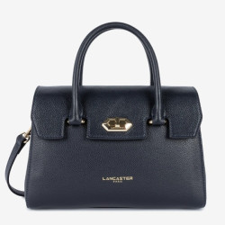 Lancaster Paris - Petit Sac à Main Milano Cosmos