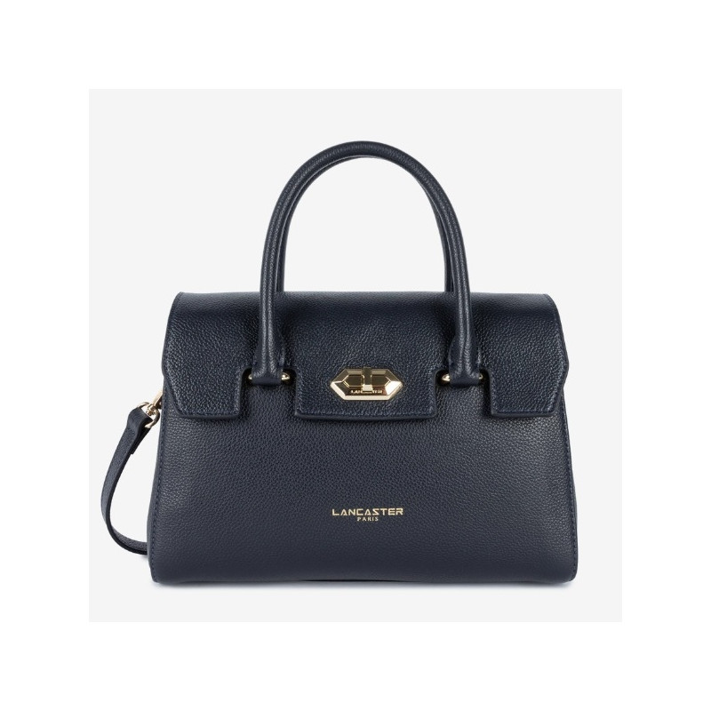 Lancaster Paris - Petit Sac à Main Milano Cosmos