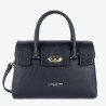 Lancaster Paris - Petit Sac à Main Milano Cosmos