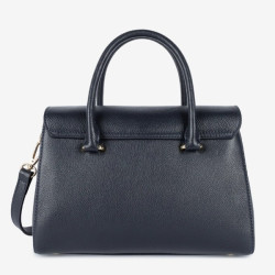 Lancaster Paris - Petit Sac à Main Milano Cosmos