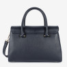 Lancaster Paris - Petit Sac à Main Milano Cosmos