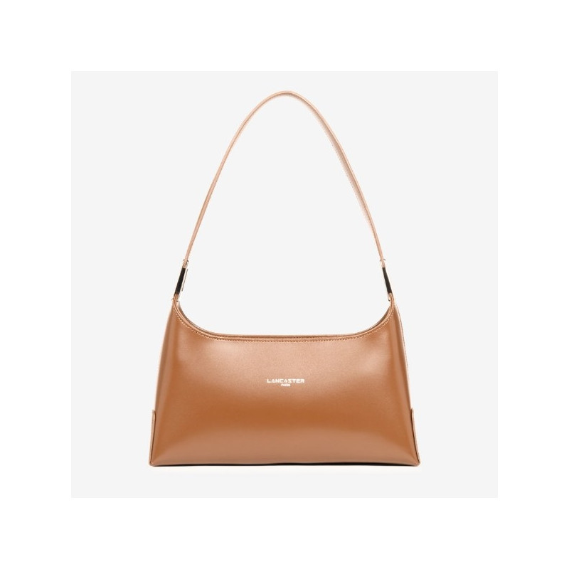 Sac à main en cuir Lancaster Suave Ace | Gandy.fr