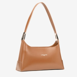 Sac à main en cuir Lancaster Suave Ace | Gandy.fr
