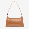 Sac à main en cuir Lancaster Suave Ace | Gandy.fr