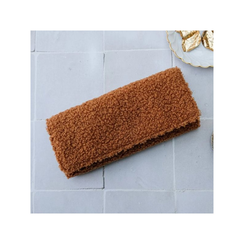 Gandy Maroquinerie - Pochette à bijoux Catherine Maison Scarlett