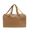 Sac de voyage XL Yves par Hindbag | Gandy.fr