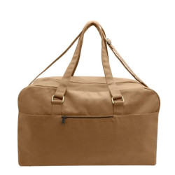 Sac de voyage XL Yves par Hindbag | Gandy.fr