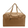 Sac de voyage XL Yves par Hindbag | Gandy.fr