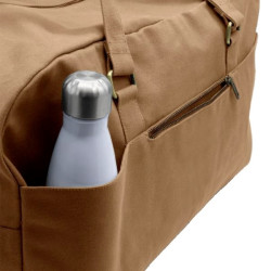 Sac de voyage XL Yves par Hindbag | Gandy.fr