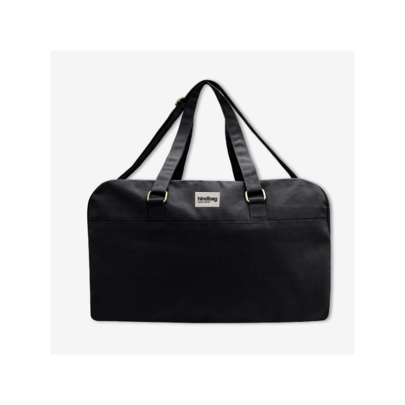 Sac de voyage XL Yves par Hindbag | Gandy.fr