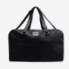 Sac de voyage XL Yves par Hindbag | Gandy.fr