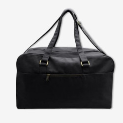 Sac de voyage XL Yves par Hindbag | Gandy.fr