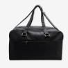 Sac de voyage XL Yves par Hindbag | Gandy.fr