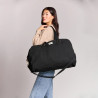 Sac de voyage XL Yves par Hindbag | Gandy.fr