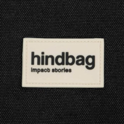 Sac de voyage XL Yves par Hindbag | Gandy.fr