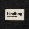 Sac de voyage XL Yves par Hindbag | Gandy.fr
