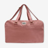 Sac de voyage XL Yves par Hindbag | Gandy.fr