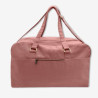Sac de voyage XL Yves par Hindbag | Gandy.fr