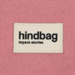 Sac de voyage XL Yves par Hindbag | Gandy.fr