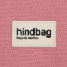 Sac de voyage XL Yves par Hindbag | Gandy.fr