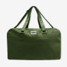 Sac de voyage XL Yves par Hindbag | Gandy.fr