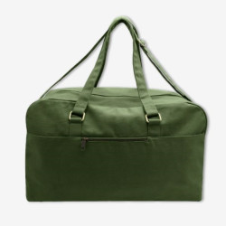 Sac de voyage XL Yves par Hindbag | Gandy.fr