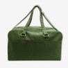 Sac de voyage XL Yves par Hindbag | Gandy.fr