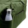 Sac de voyage XL Yves par Hindbag | Gandy.fr