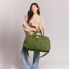 Sac de voyage XL Yves par Hindbag | Gandy.fr