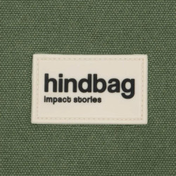 Sac de voyage XL Yves par Hindbag | Gandy.fr